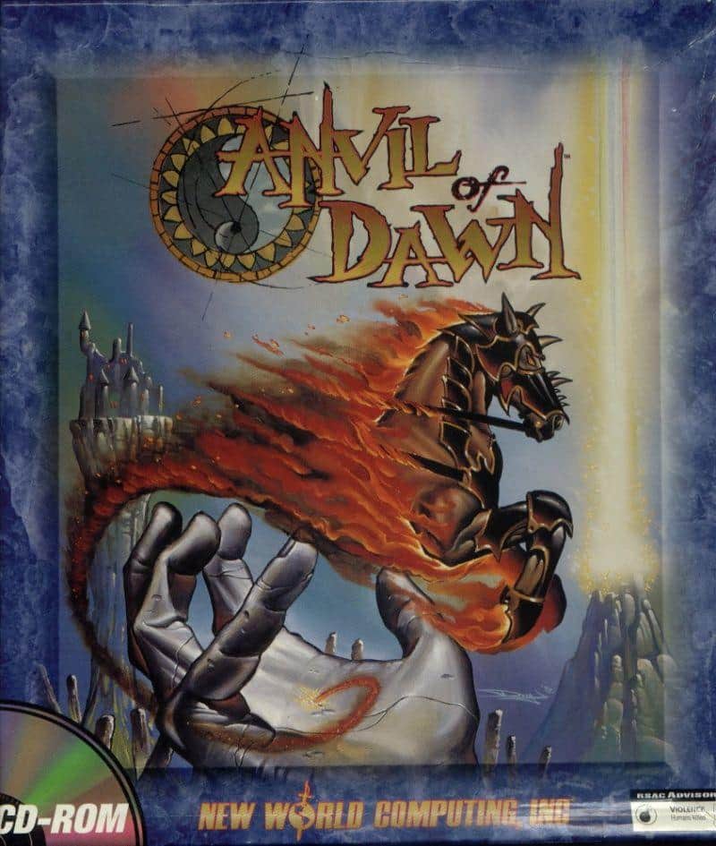 download anvil of dawn gog
