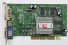 ATI Radeon 9250