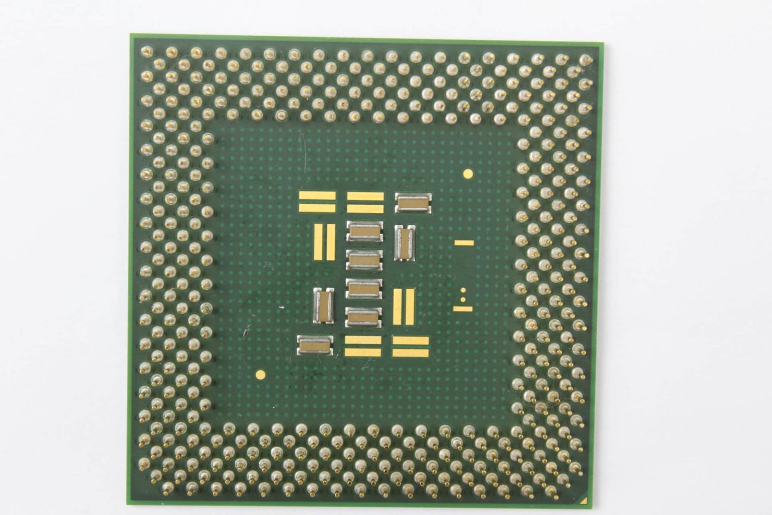 Intel celeron 900 какой сокет