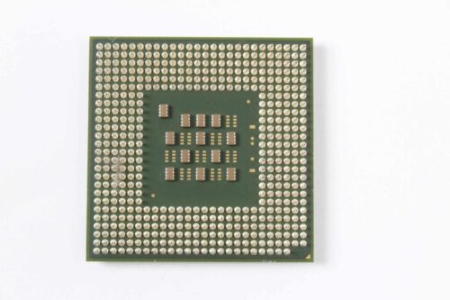 Intel Celeron 1.6GHz