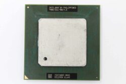 Intel Celeron 1.4GHz