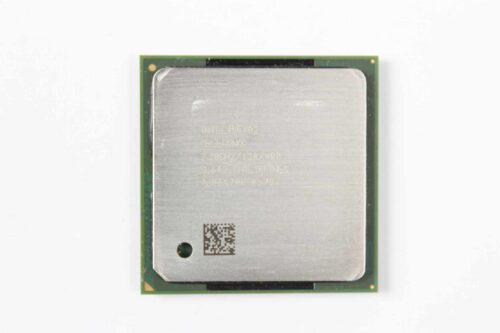 Intel Celeron 2.3GHz