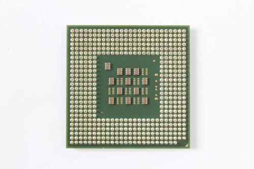 Intel Celeron 2.3GHz