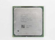 Intel Celeron D 2.8GHz